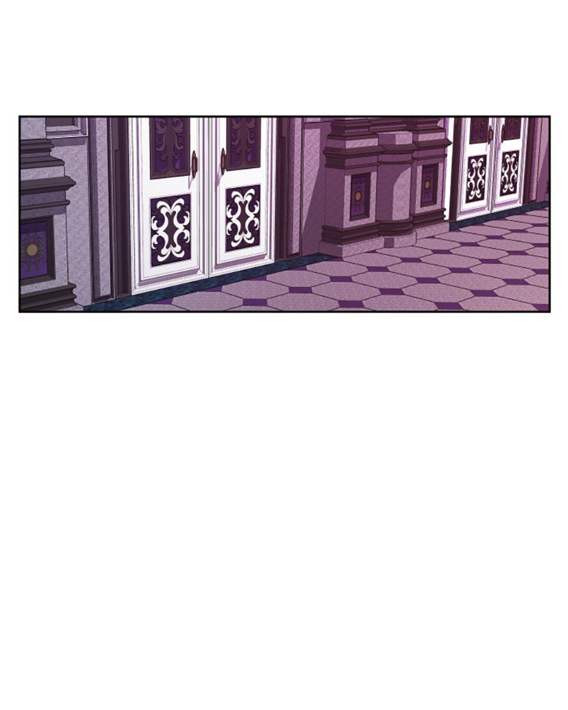 tôi muốn trở thành cô ấy dù chỉ là một ngày chapter 67 59