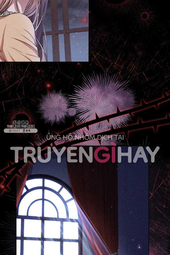 trở thành thư ký của bạo chúa chapter 70 27