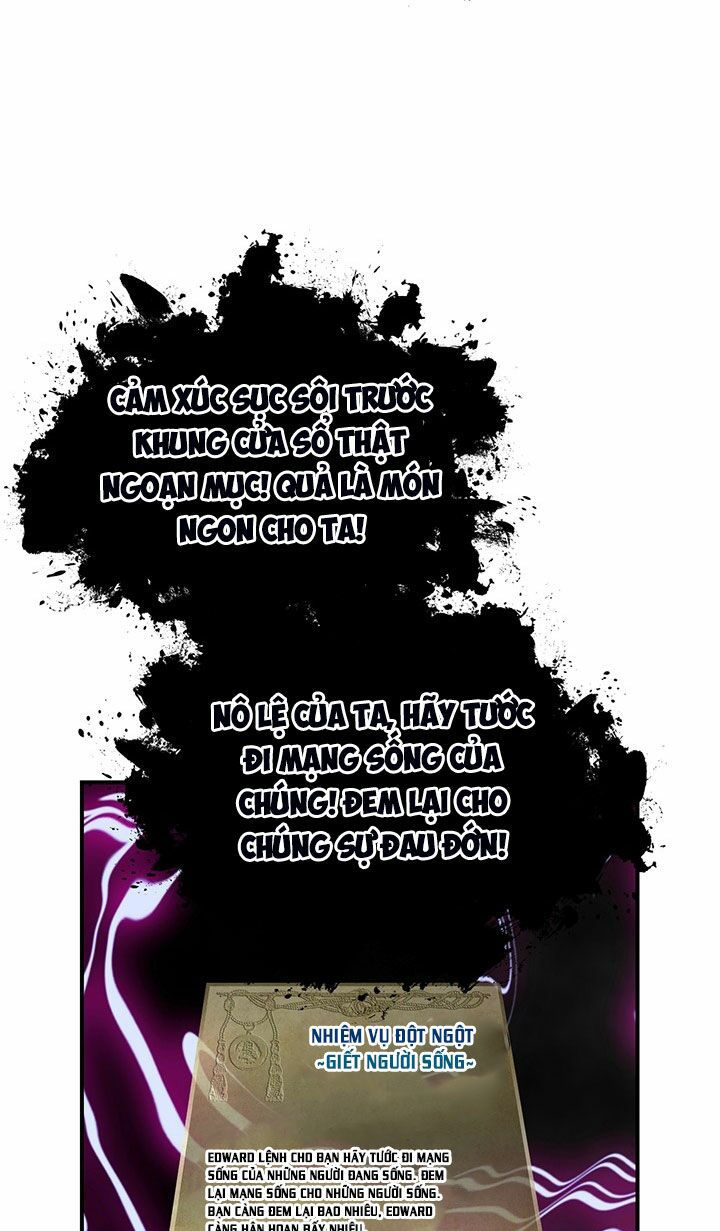 tôi sinh ra để làm người vĩ đại chapter 79 58