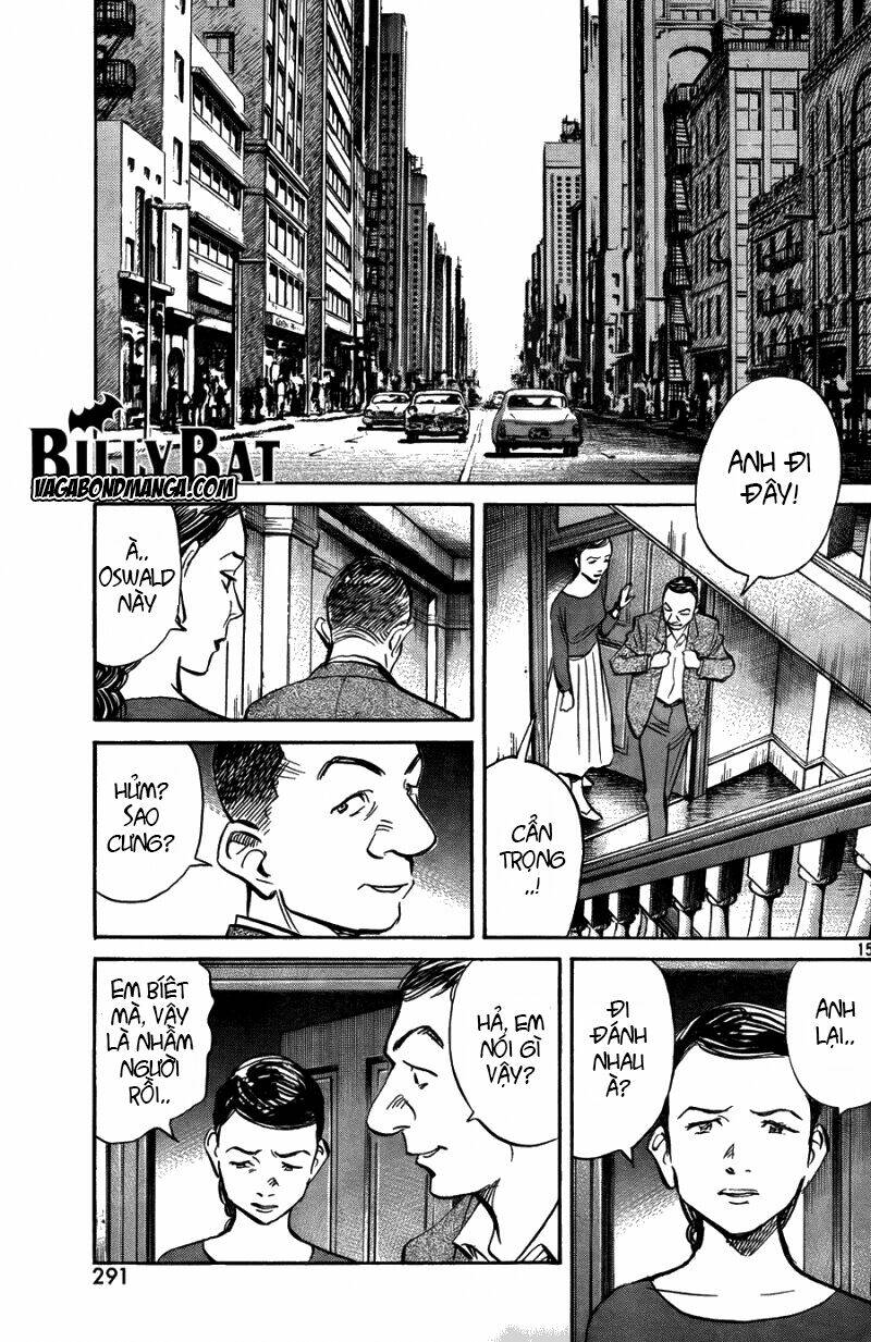 billy bat chapter 35 15