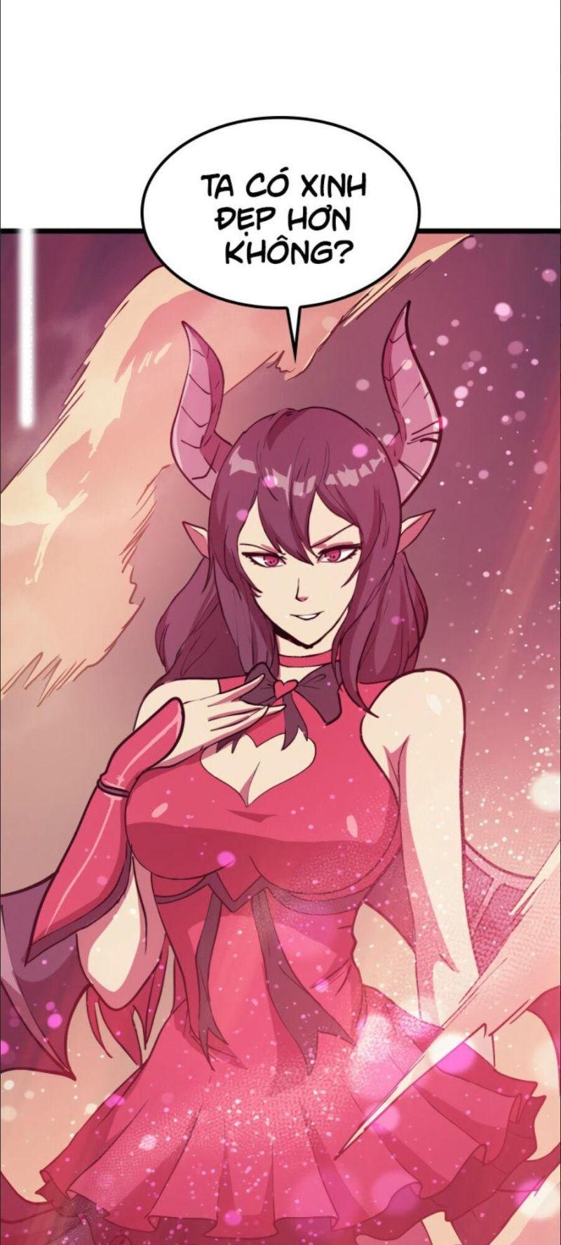 tôi trở lại thăng cấp một mình chapter 41 91