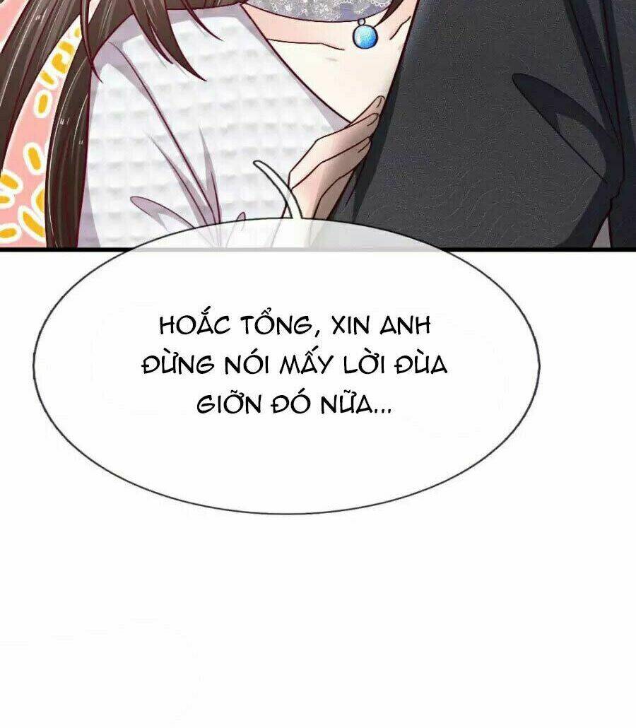 từ chối kết hôn với đại gia: cô dâu bỏ trốn chapter 72 16