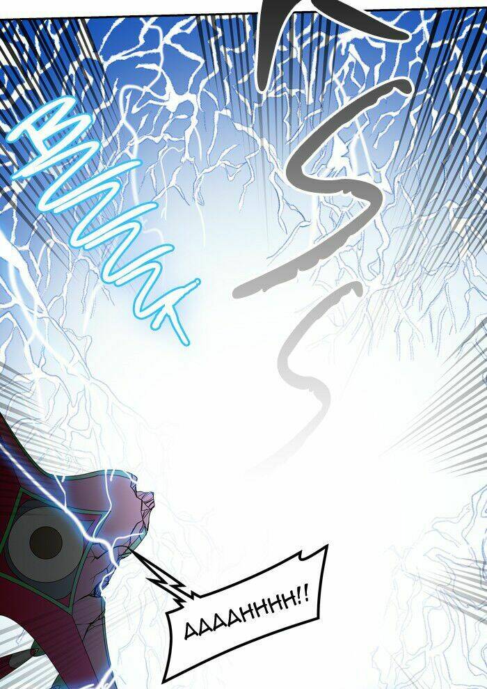 cuộc chiến trong tòa tháp chapter 392 74