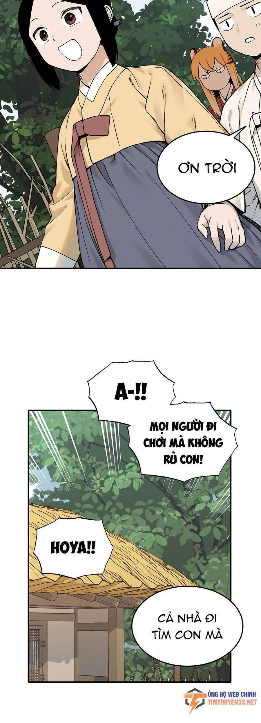 sự lụi tàn của usuzumi chapter 56 4