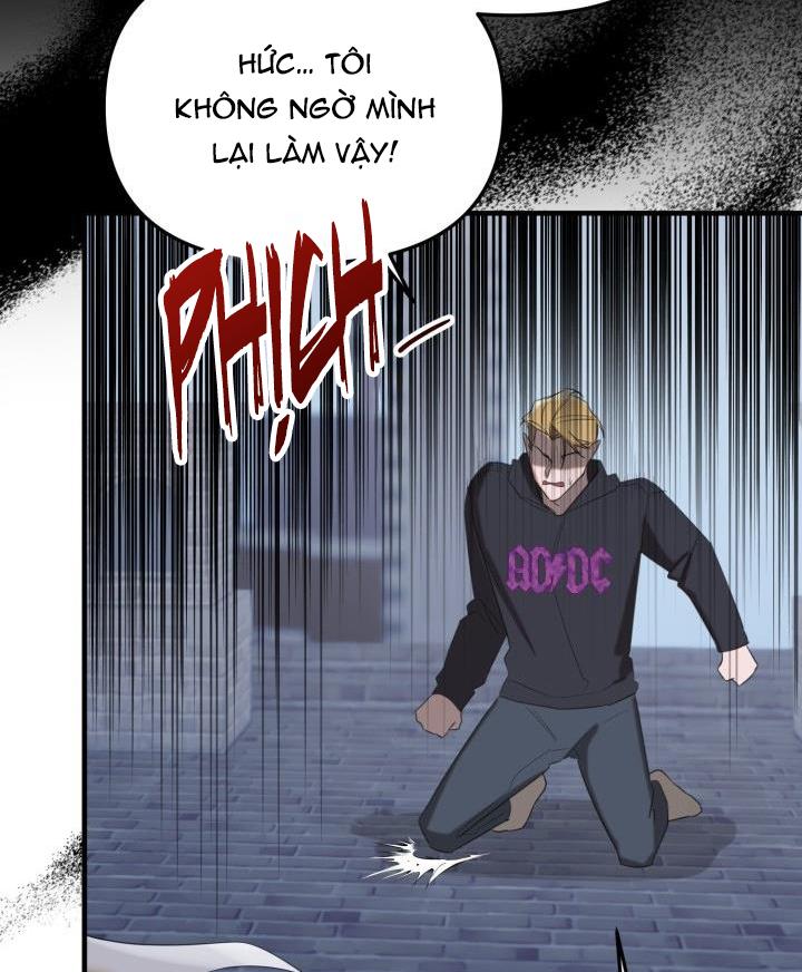 địa ngục đẫm máu chapter 8 79