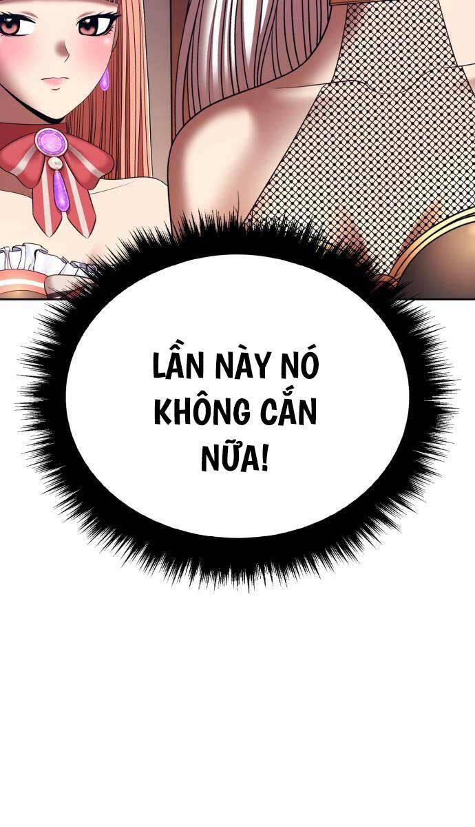 Gậy Gỗ Cấp 99+ chapter 88.6 152