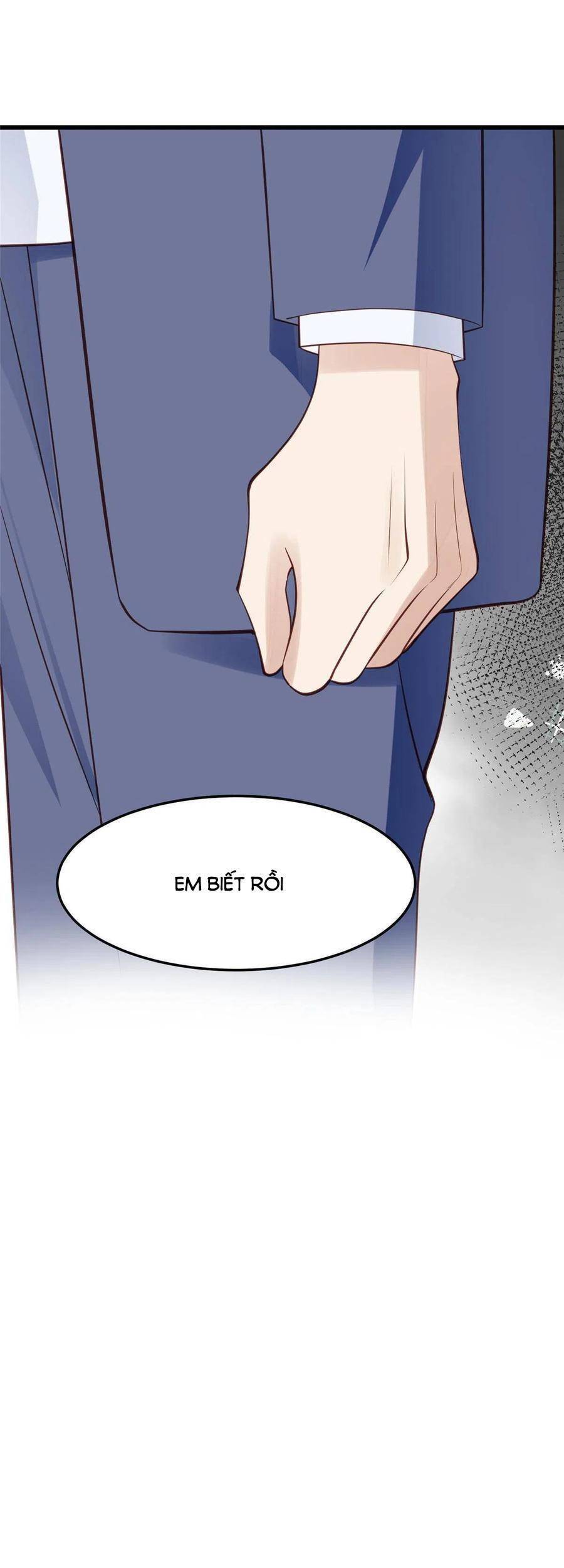 dựa vào đại lão ổn định vị trí c trong nam đoàn chapter 149 19