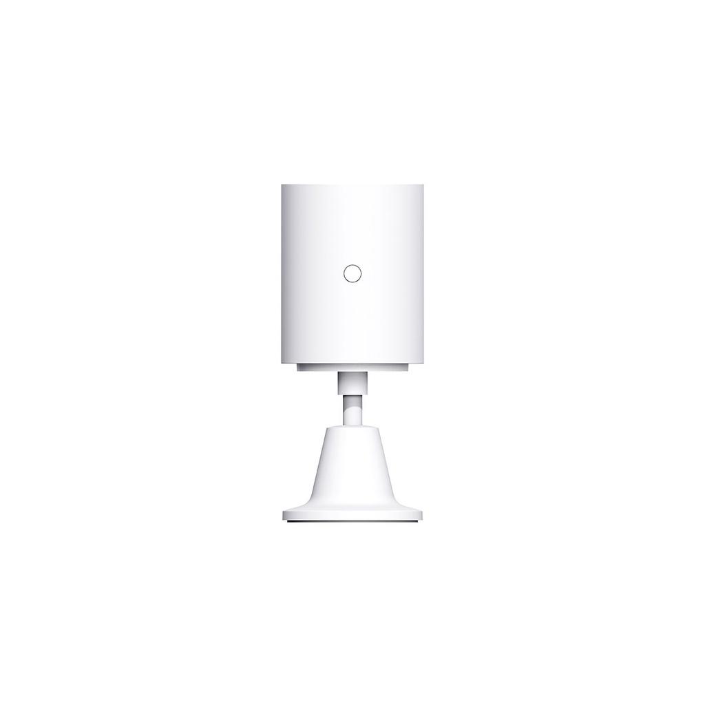 Cảm biến chuyển động Aqara P1 Motion Sensor MS-S02 - Góc quét 170 độ, Tương thích Apple HomeKit, Cần trang bị Hub