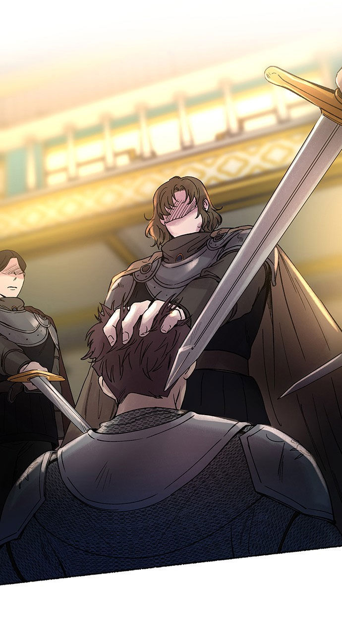 như gió trên cành cây khô chapter 16 51