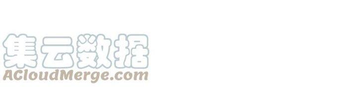 máy mô phỏng nhân sinh của lữ bố chapter 33 98