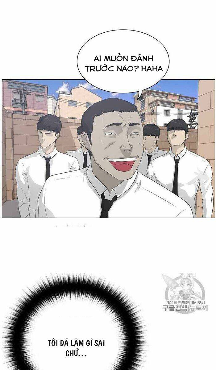 trigger chapter 36 23