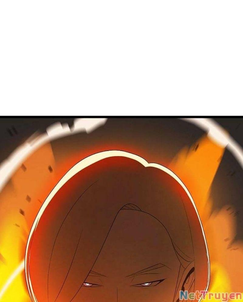 tiêu diệt đấng cứu thế chapter 121 56