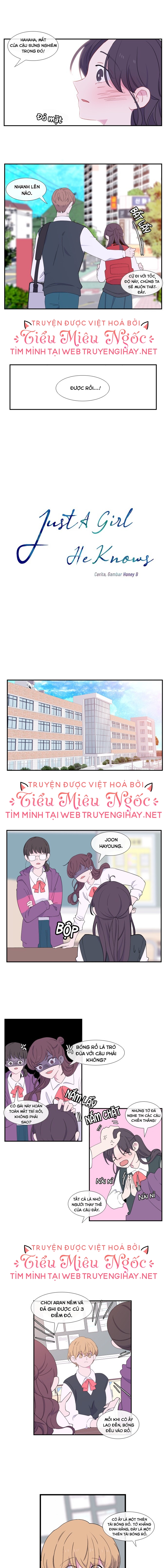 quay lại nhé chapter 22 2