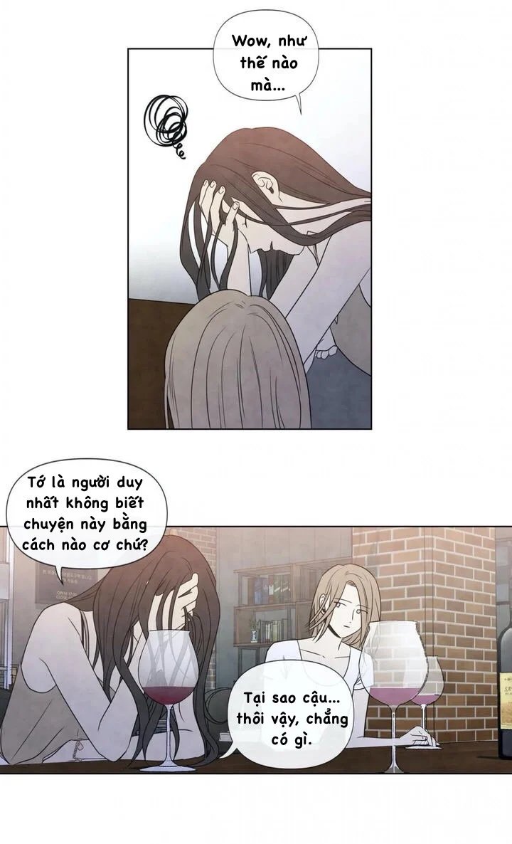 summer solstice point chapter 16 19