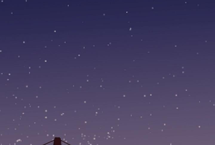 chuyện tình manhattan chapter 12 50