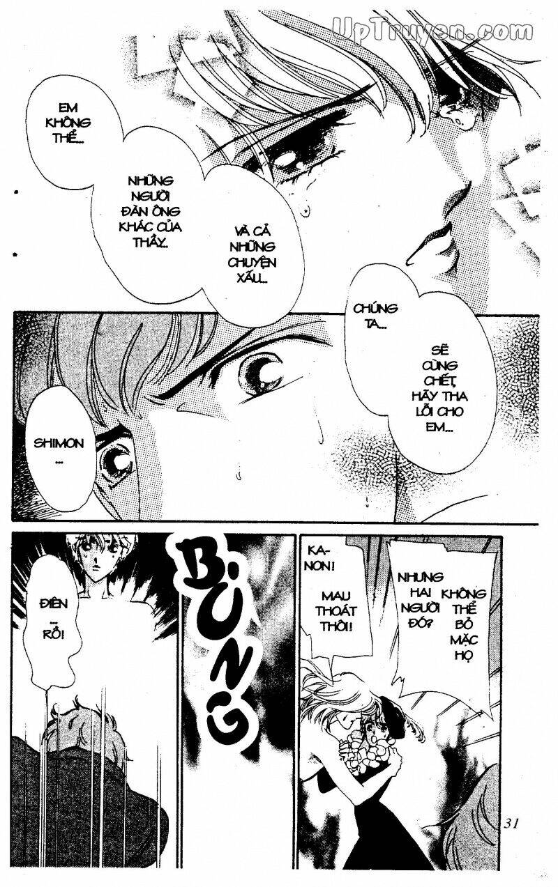 kanon - hoa âm chapter 4 31