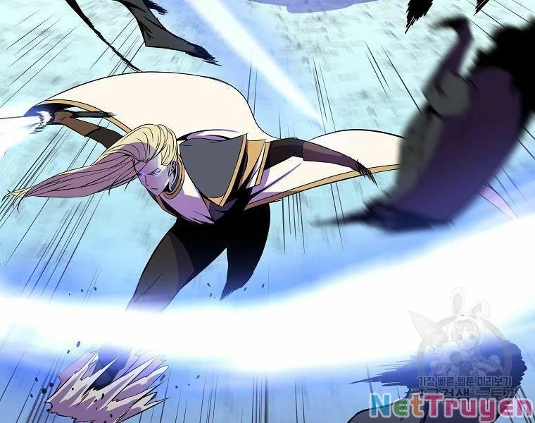 tiêu diệt đấng cứu thế chapter 82 93