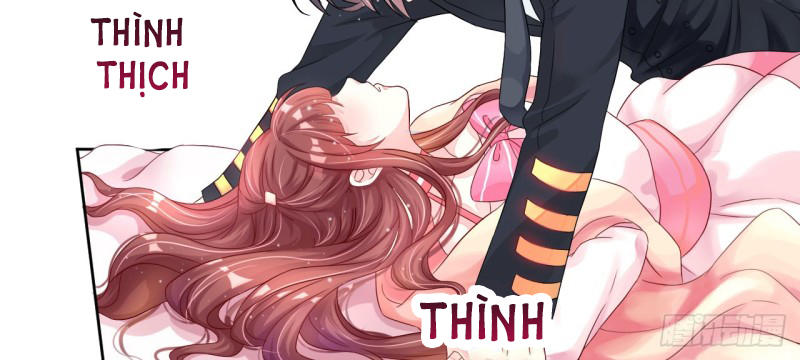 cơ trưởng ngài nhẹ nhàng thôi chapter 5 121