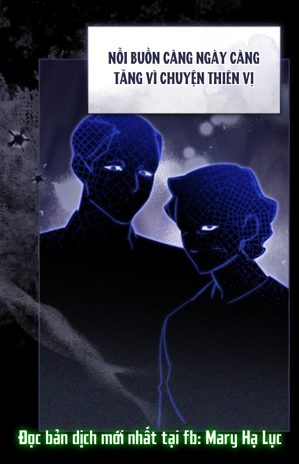 tôi tưởng đó chỉ là tiểu thuyết trọng sinh bình thường chapter 90.1 3