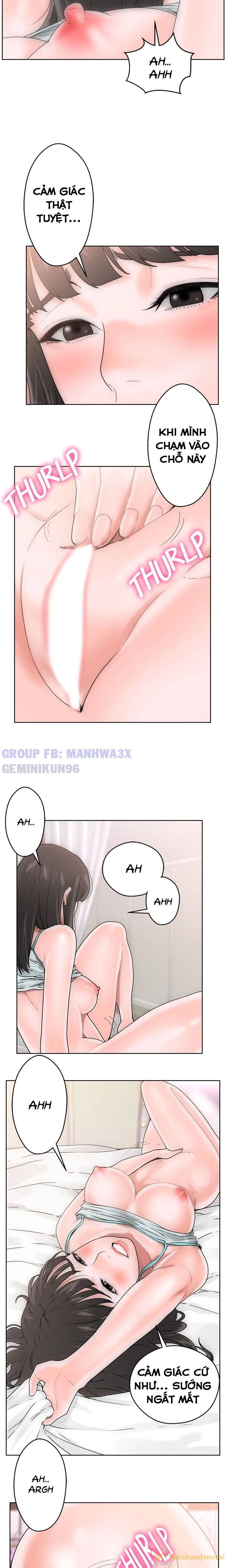 thức tỉnh dục vọng chapter 8 5