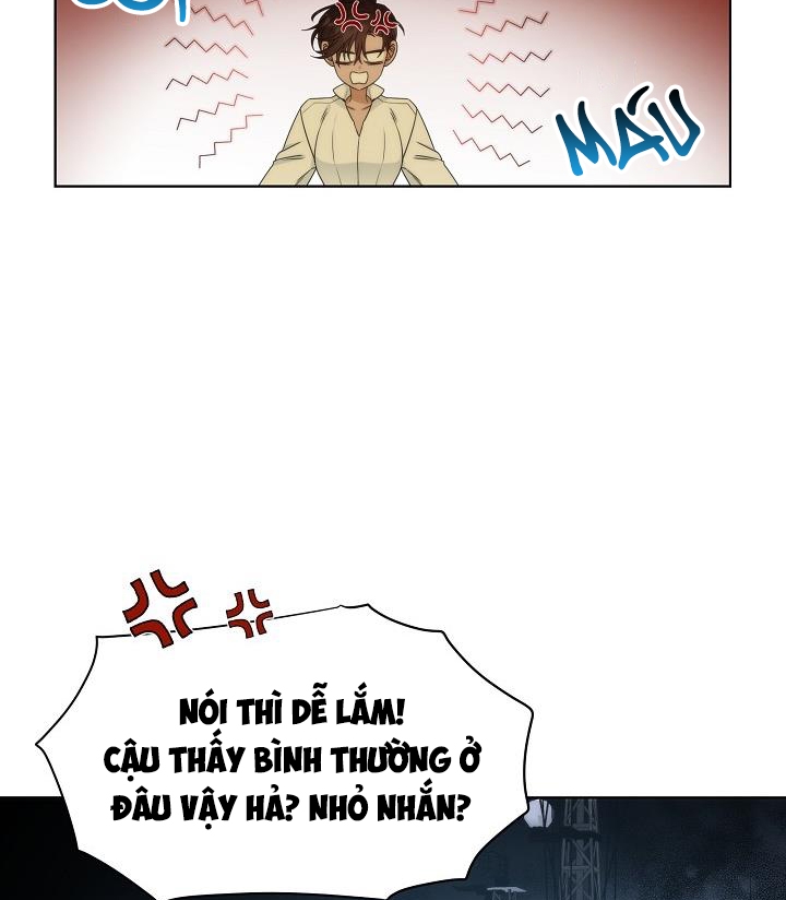 chuyện tình manhattan chapter 16 49