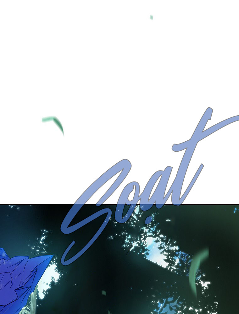 cổ tích về người mẹ kế chapter 69 29