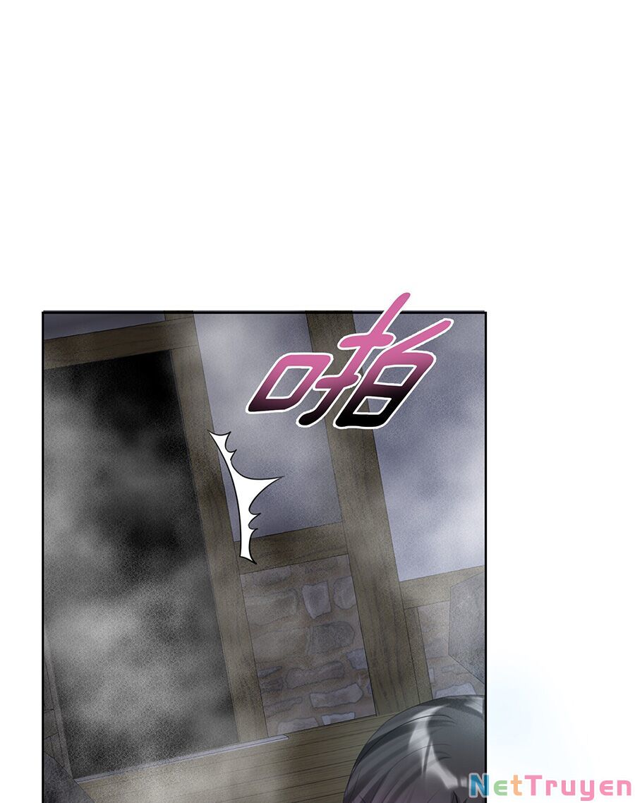 bản giáo chủ thân bất do kỷ chapter 7 25