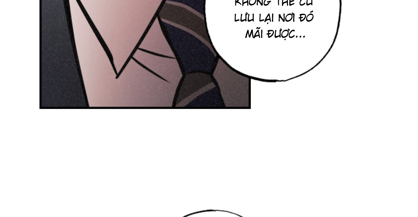 cây thương của ghost chapter 18 146