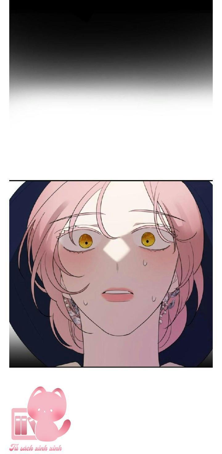 người thân của tôi đều sợ hãi tôi chapter 17 23