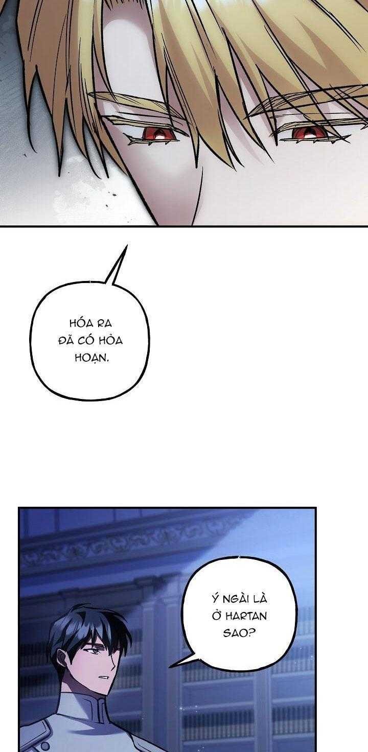 bước ngoặt định mệnh chapter 47 61