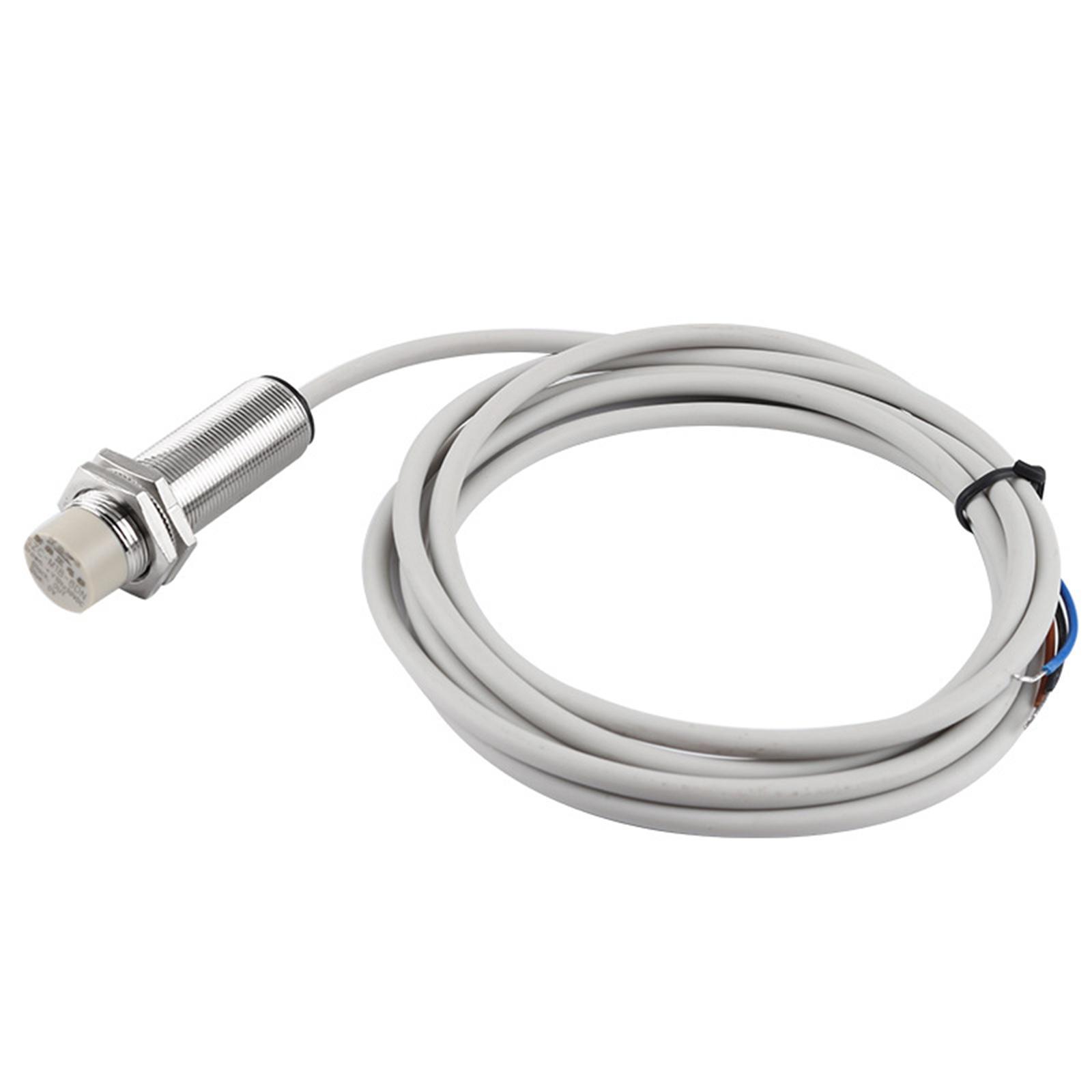 3D Printer Auto Leveling Sensor Printing Tool for Cr-10S Pro Accs