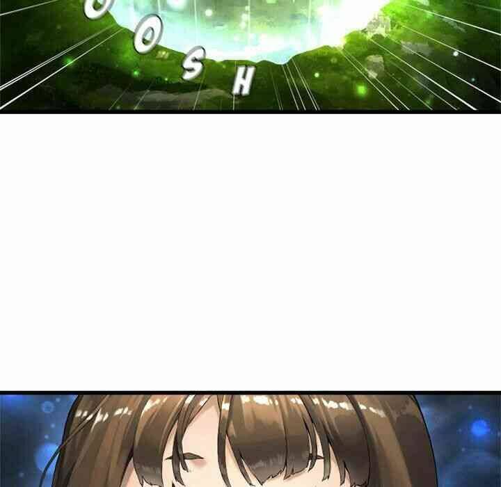 triệu hồi đến thế giới fantasy chapter 14 58