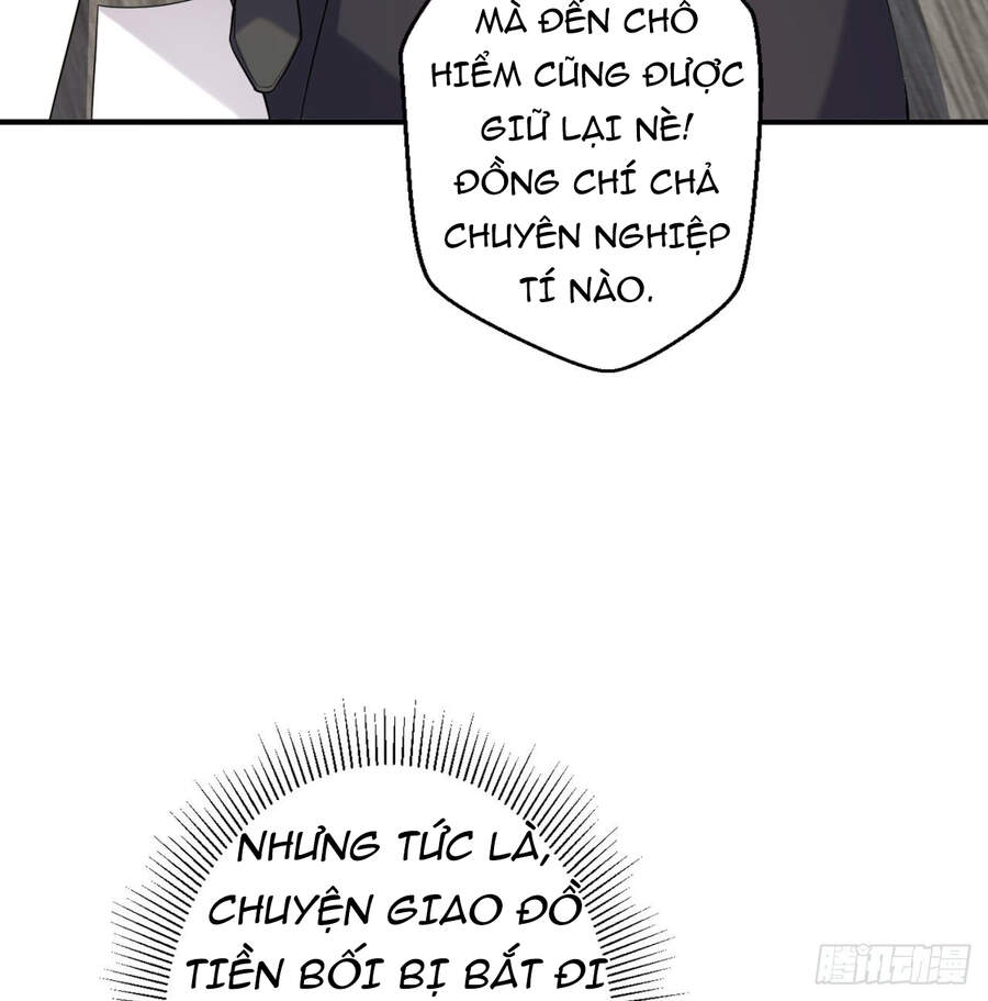 nhặt thuộc tính tại trái đất chapter 9 36