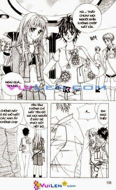 1:00 am chapter 7 136