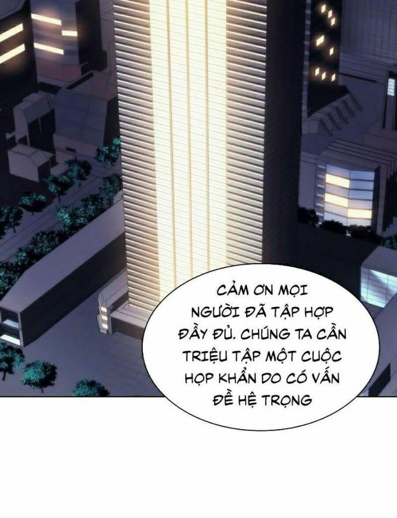 vượt qua giới hạn chapter 71 142