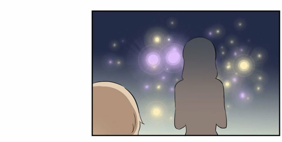 thiên kim đường môn chapter 52 19