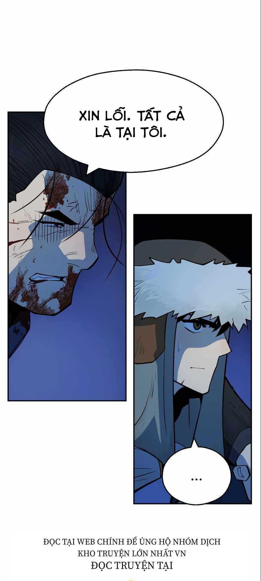 thiếu niên kiếm sư chapter 7 21