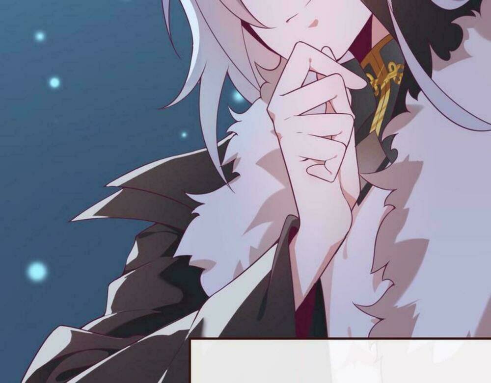 tà quân khó dưỡng tiểu ma phi chapter 4 15