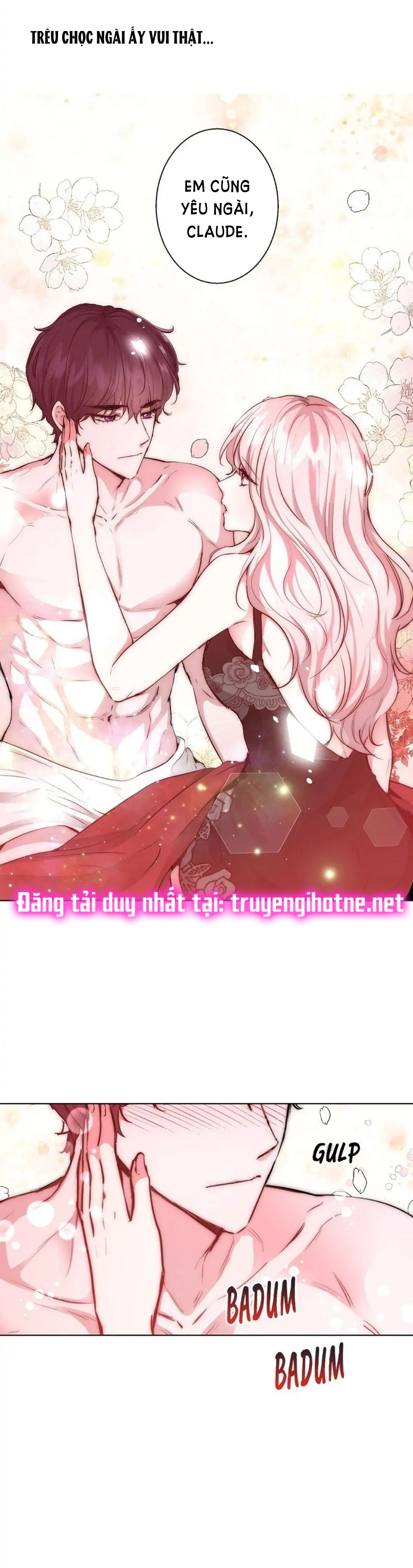 5500 sắc thái của quỷ vương chapter 32.1 17