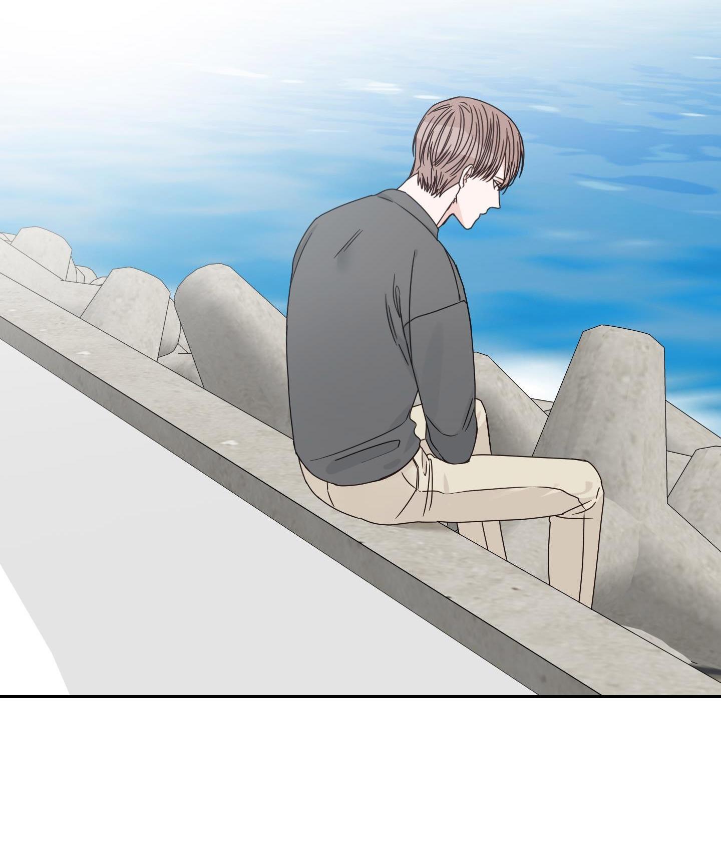 điểm dừng chân cuối cùng chapter 47 6