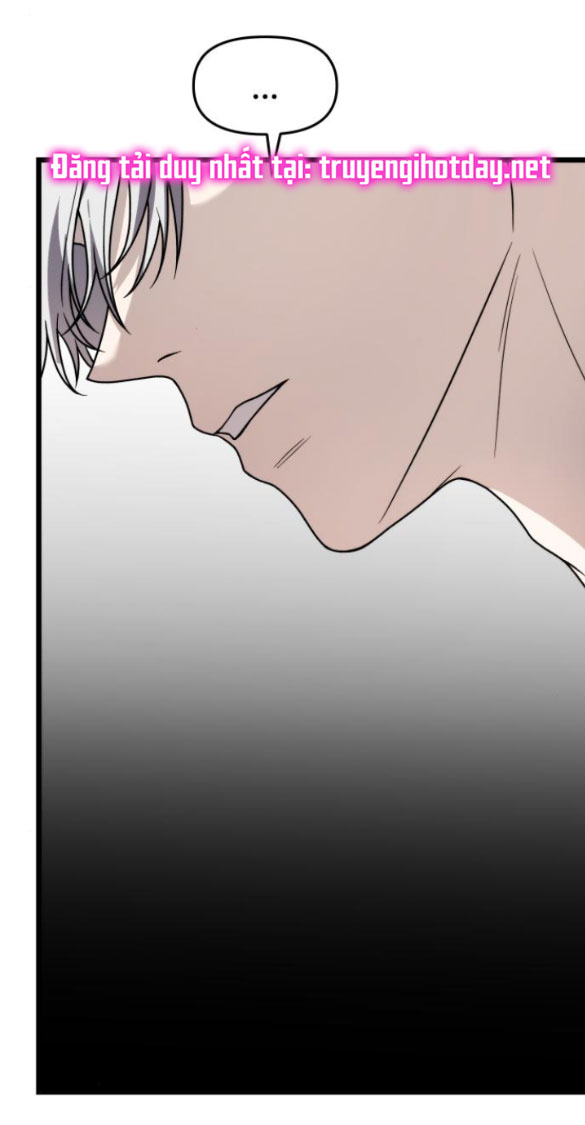 Tự Do Trong Mơ chapter 105.2 - Trang 79