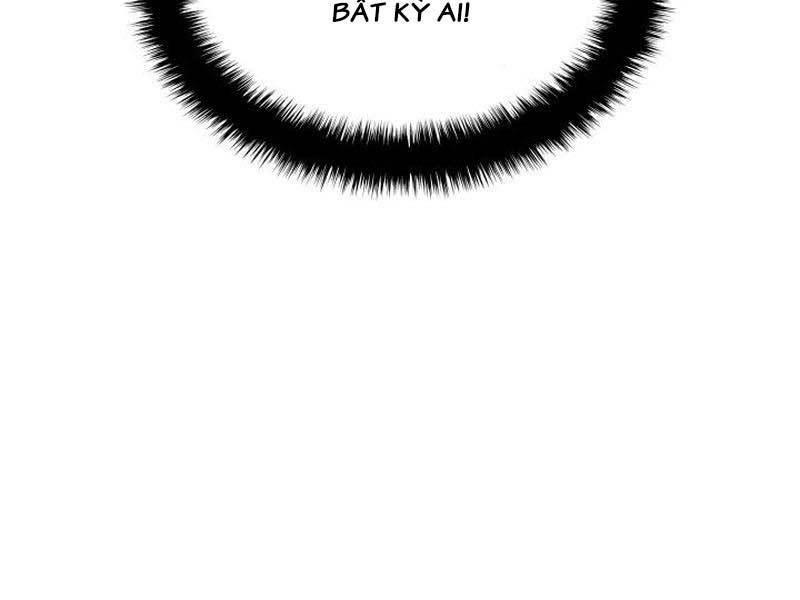 vượt qua giới hạn chapter 182 58