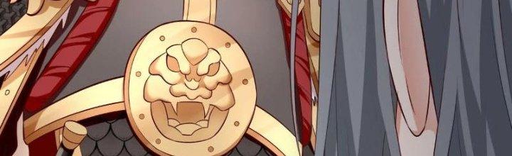 đại tần, ta là con tần thủy hoàng, giết địch thành thần chapter 18 134