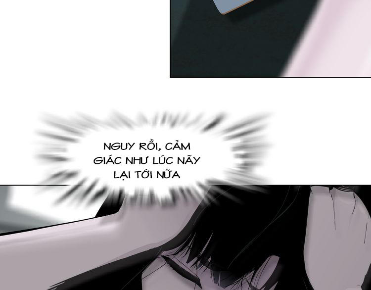 điêu khắc chapter 14 33