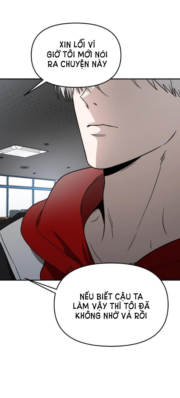 Tự Do Trong Mơ chapter 80.2 43