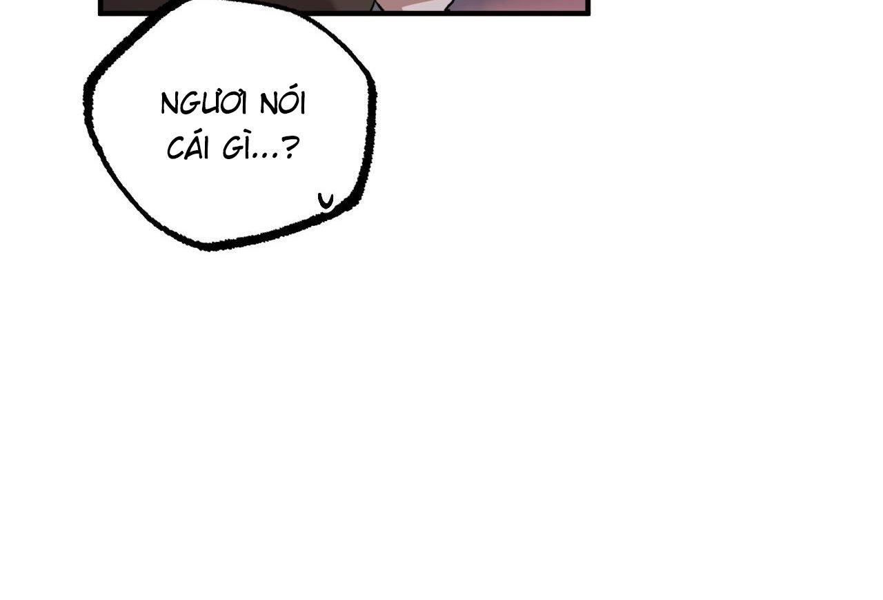 những chú thỏ của hapypy chapter 62 40