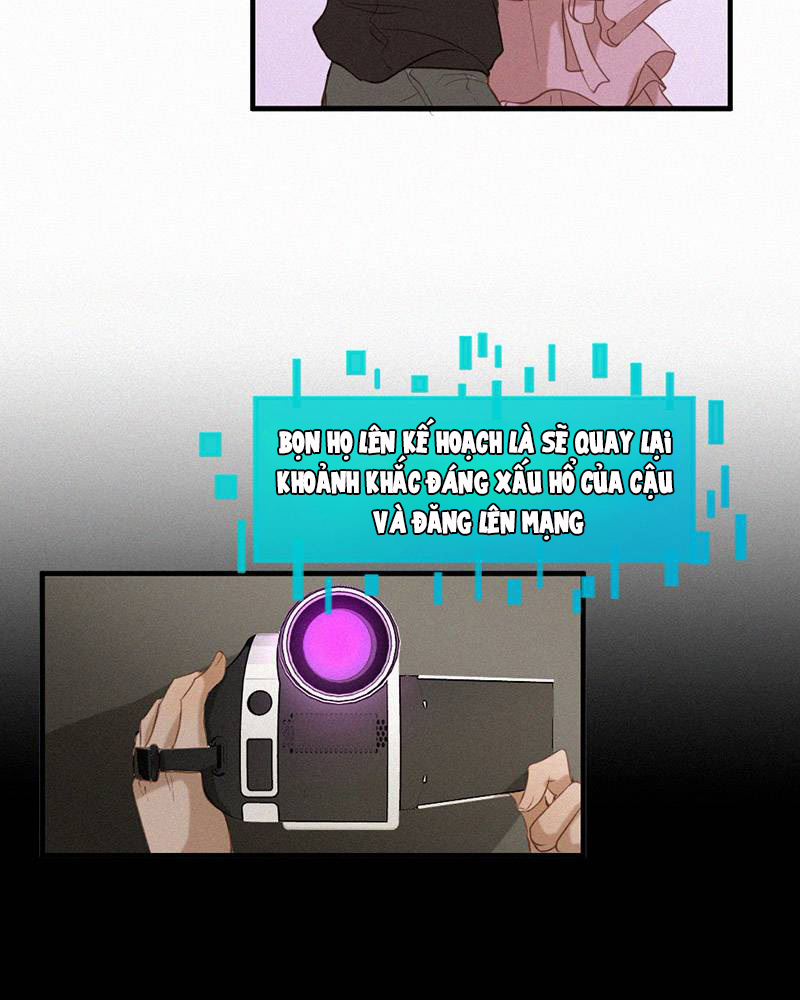 change your path chapter 1.1 20