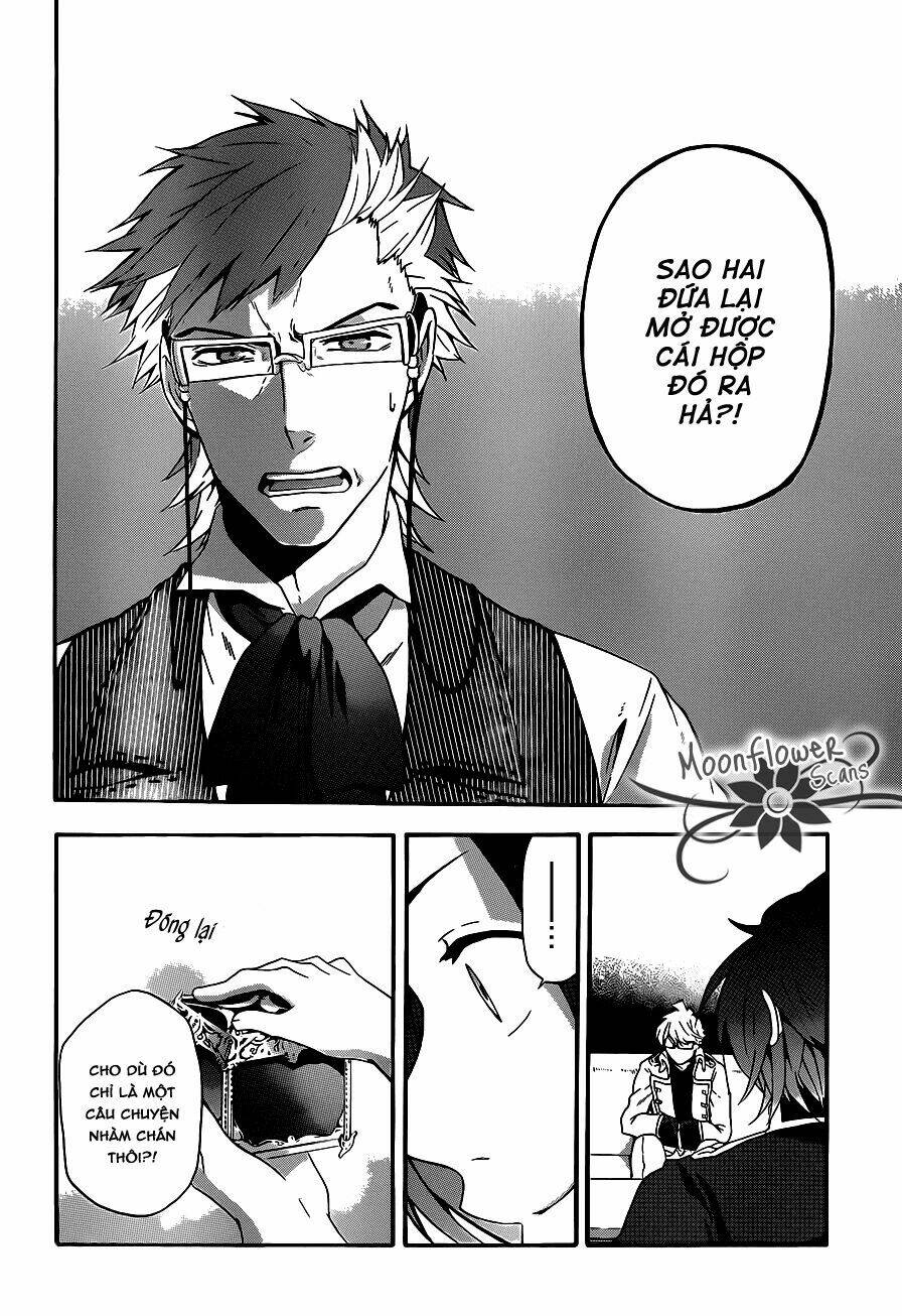 unknown chapter 6 10