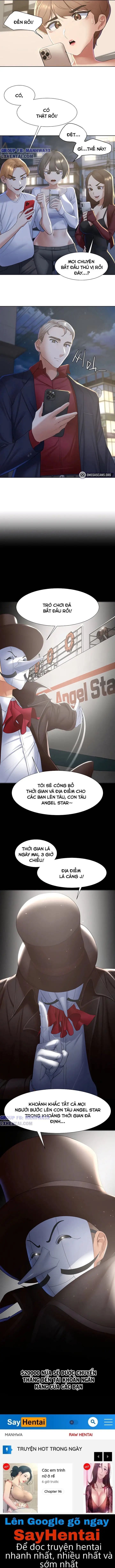 lớp học nhạy cảm chapter 7 11