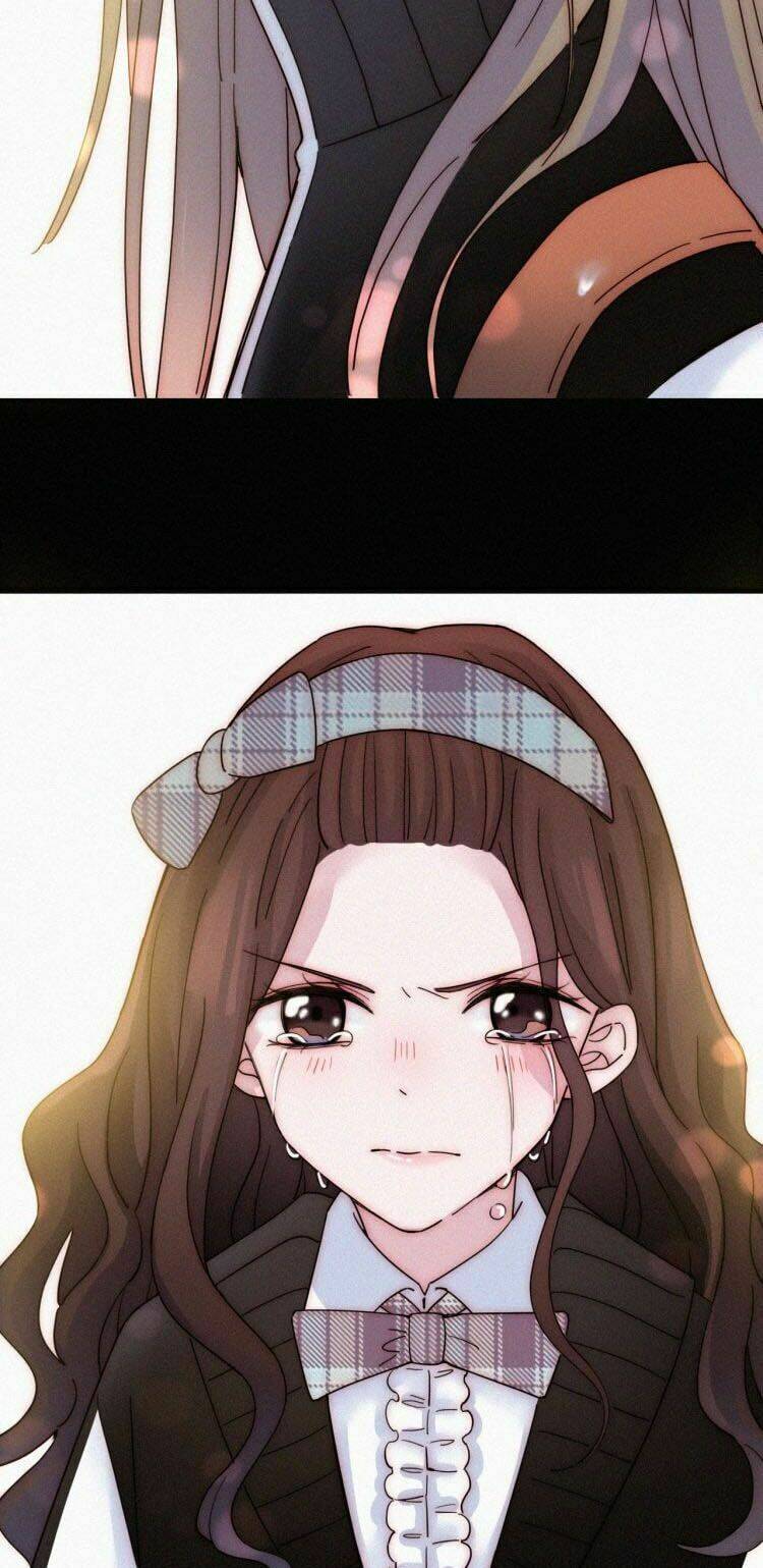 nếu ngày đó chúng ta chưa quen biết chapter 21 3